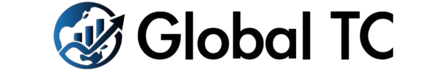 株式会社 グローバルTC