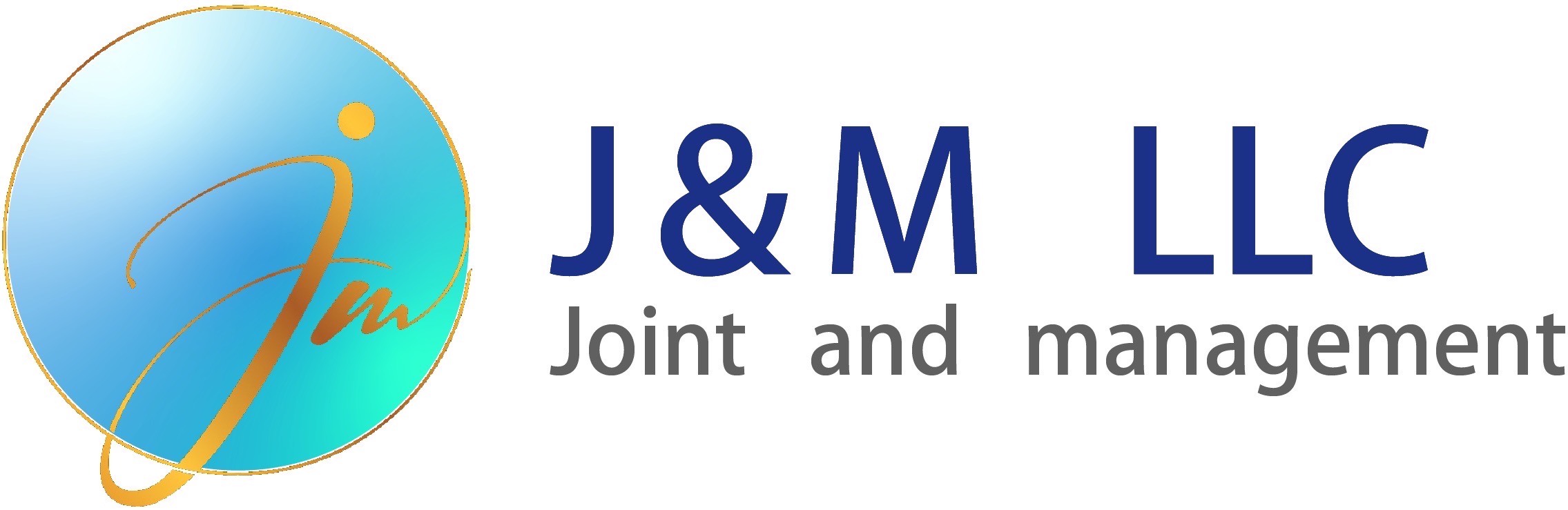 J&M合同会社