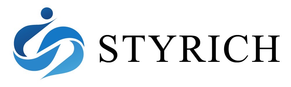 株式会社スタイリッチ
